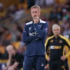 Potter Under Pressure as West Ham Crash Out of Carabao Cup