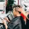 Top 7 Japanese Hair Salons in London