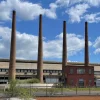UK Steelworks Taken Over by Government as 1,500 Jobs Hang in the Balance