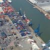 £1.1bn Investment Set to Boost UK Maritime Industry and Coastal Jobs