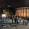 £25m Funding Boost to Support Creative Industries in North West