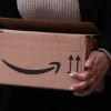 Amazon to Pay $2.5bn in Landmark FTC Settlement