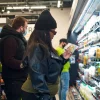 Amazon to Shut All 19 UK Grocery Stores