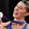 Amy Hunt Seals Stunning 200m Silver for Great Britain