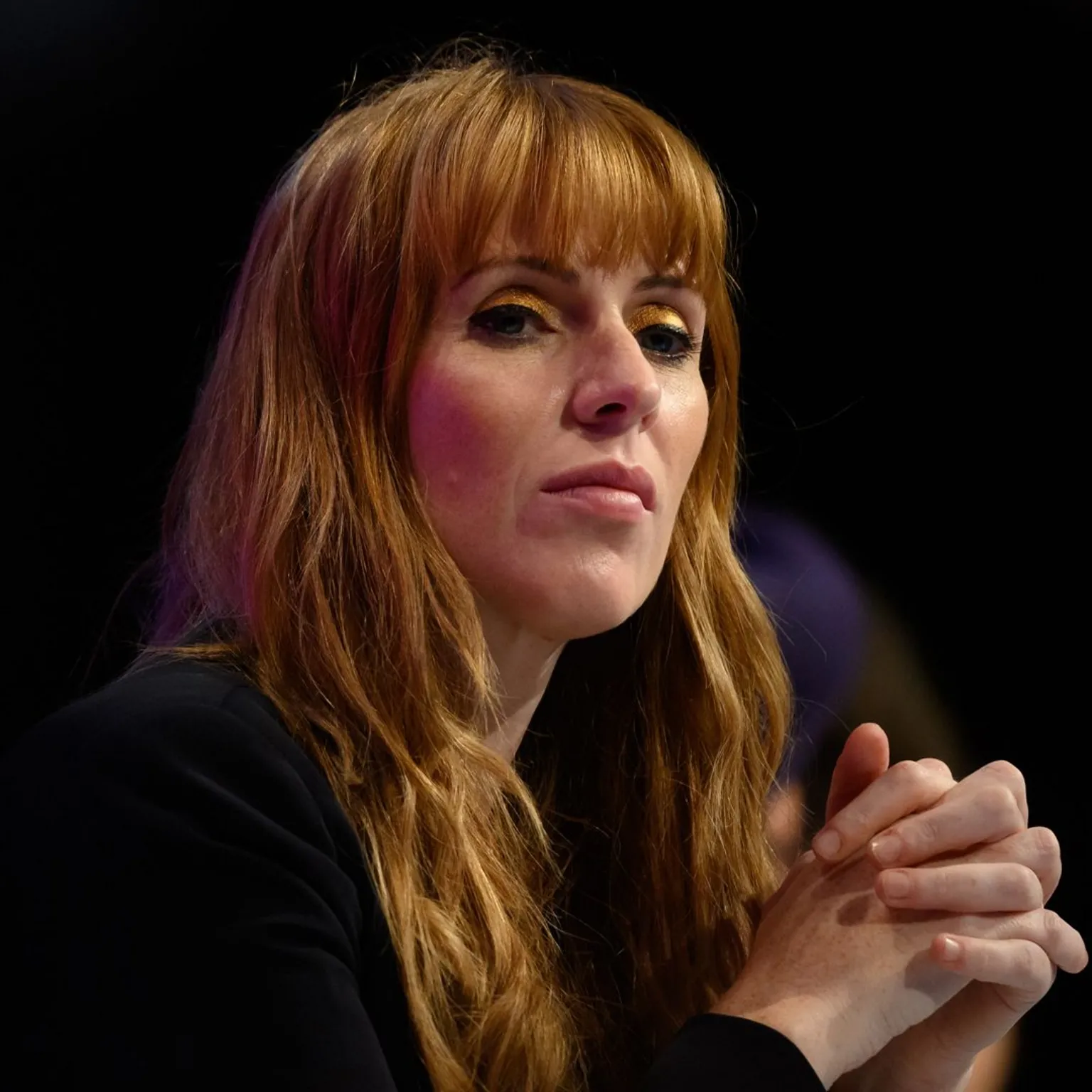 Angela Rayner Resigns After Tax Row Ends Political Ascent