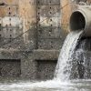 Anglian and South West Water Fined £87m Over Sewage Failures