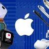 Apple’s “Awe-Dropping” Event