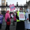 Assisted Dying Bill Moves Forward as Lords Order Expert Scrutiny
