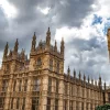 Assisted Dying Bill Sparks Heated Debate in House of Lords