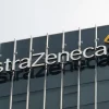 AstraZeneca Pauses £200m Cambridge Project