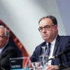 Bank of England’s Bond-Selling Policy Sparks Growing Backlash