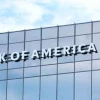Belfast Set for Jobs Boom as US Banks Announce Major Investment