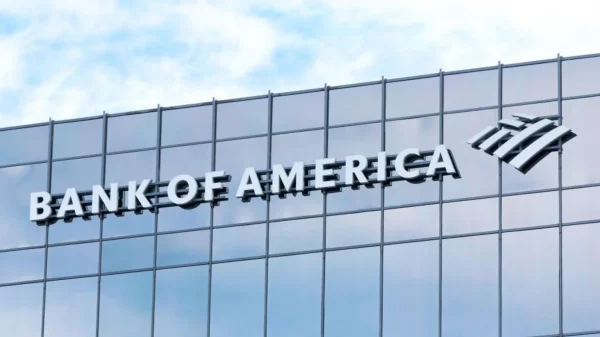 Belfast Set for Jobs Boom as US Banks Announce Major Investment