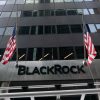 BlackRock to Pump £500m into UK Data Centres