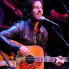 Brett James Killed in US Plane Crash