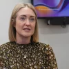 Brianna Ghey’s Mother Joins Kate Winslet in Push for School Smartphone Ban