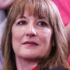 Britain’s Wealthiest Households Face £64,800 Retirement Shortfall
