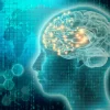 British AI Startup Cracks Global Forecasting Contest