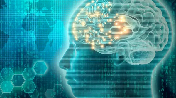 British AI Startup Cracks Global Forecasting Contest