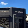 Butterwick Bakery Shuts Most Stores After Struggling With Rising Costs