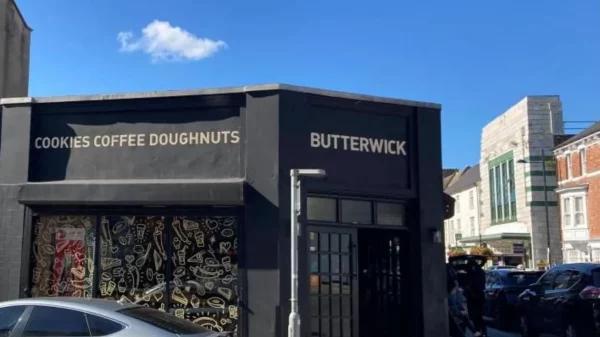 Butterwick Bakery Shuts Most Stores After Struggling With Rising Costs