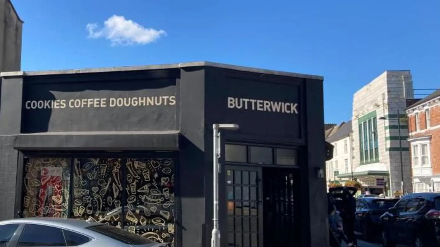 Butterwick Bakery Shuts Most Stores After Struggling With Rising Costs