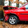 Car Insurers Ordered to Pay £200m Compensation to 270,000 Drivers