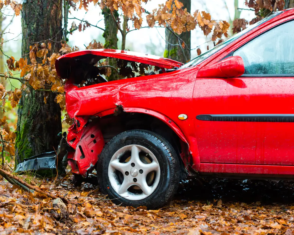 Car Insurers Ordered to Pay £200m Compensation to 270,000 Drivers