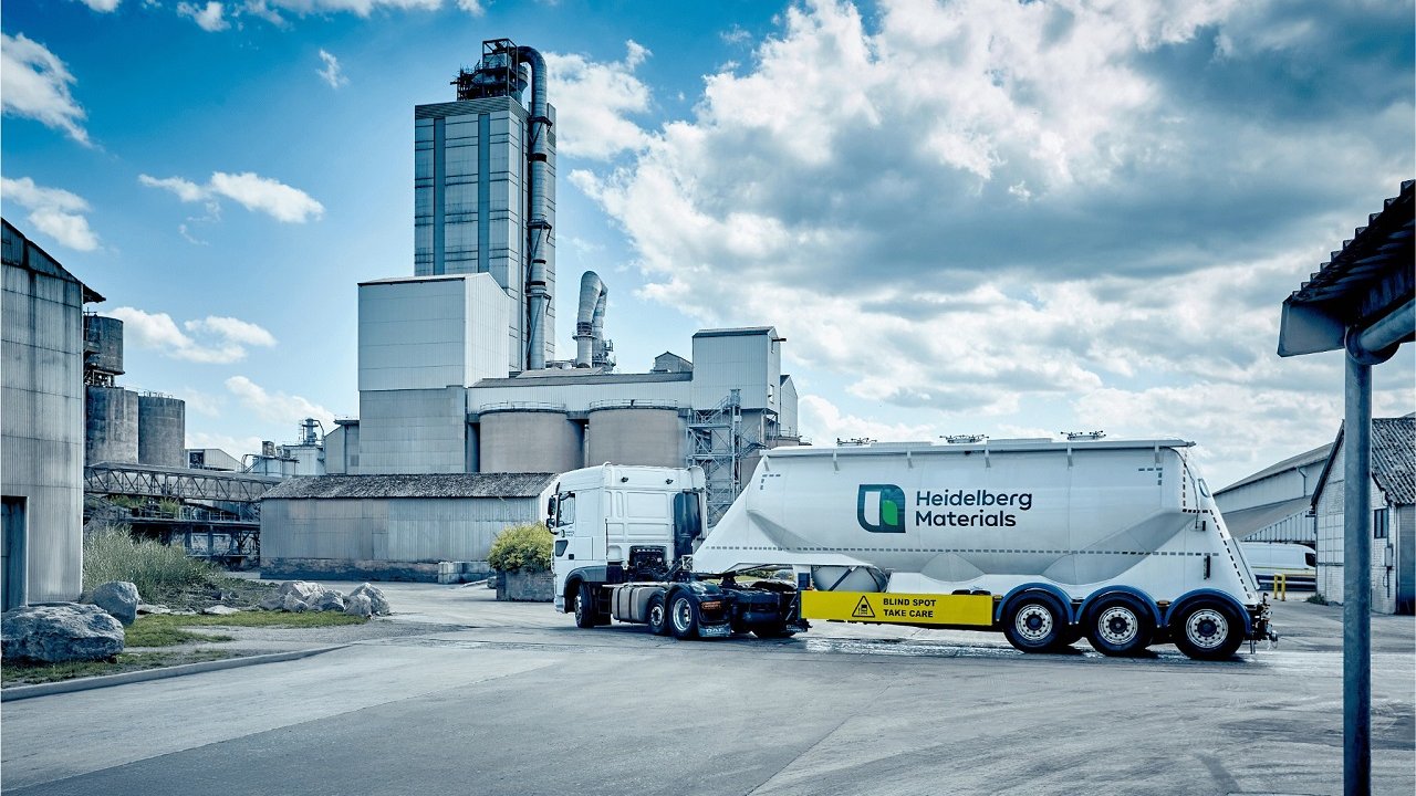 Carbon Capture Projects in North Wales and Cheshire