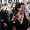 Claudia Cardinale Dies Aged 87