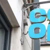 Co-op Cyber-Attack Costs Retailer £206m in Lost Sales