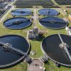 Creditors Unveil £20.5bn Rescue Plan for Thames Water