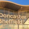 Doncaster Sheffield Airport Begins Hiring Ahead of Reopening
