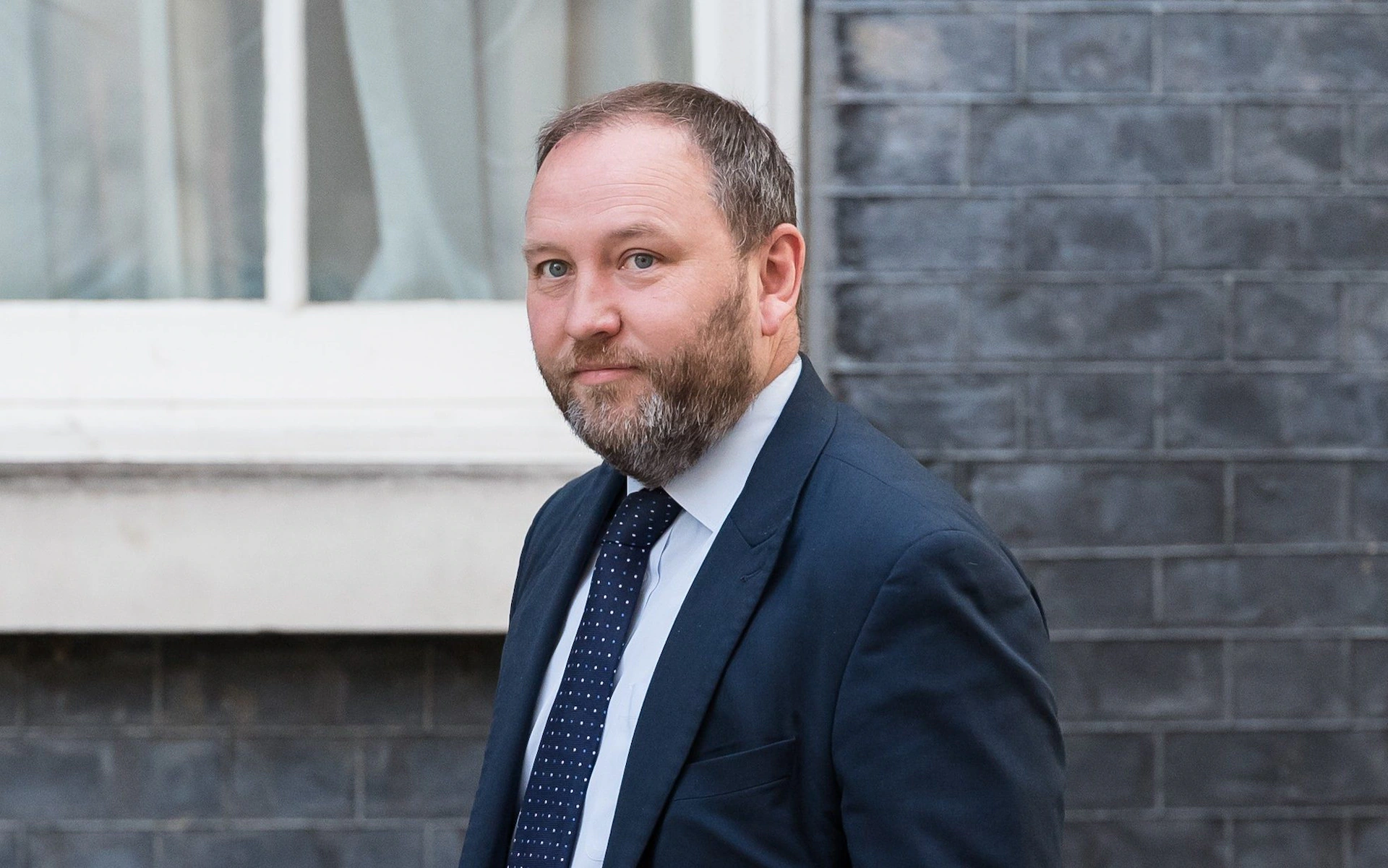 Douglas Alexander Says Labour Can “Disprove the Critics” Ahead of Holyrood Vote