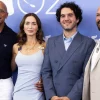 Dwayne Johnson Breaks Free From Blockbuster Mold With Venice Film Role