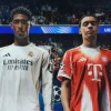 EA Bought in Record $55bn Deal