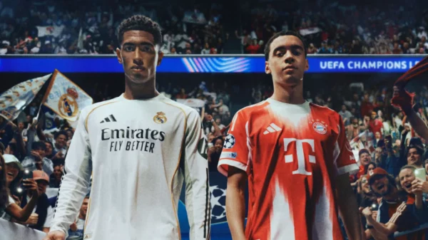 EA Bought in Record $55bn Deal