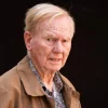 Ex-Nasa Scientist Jailed for £1m UK Investment Fraud