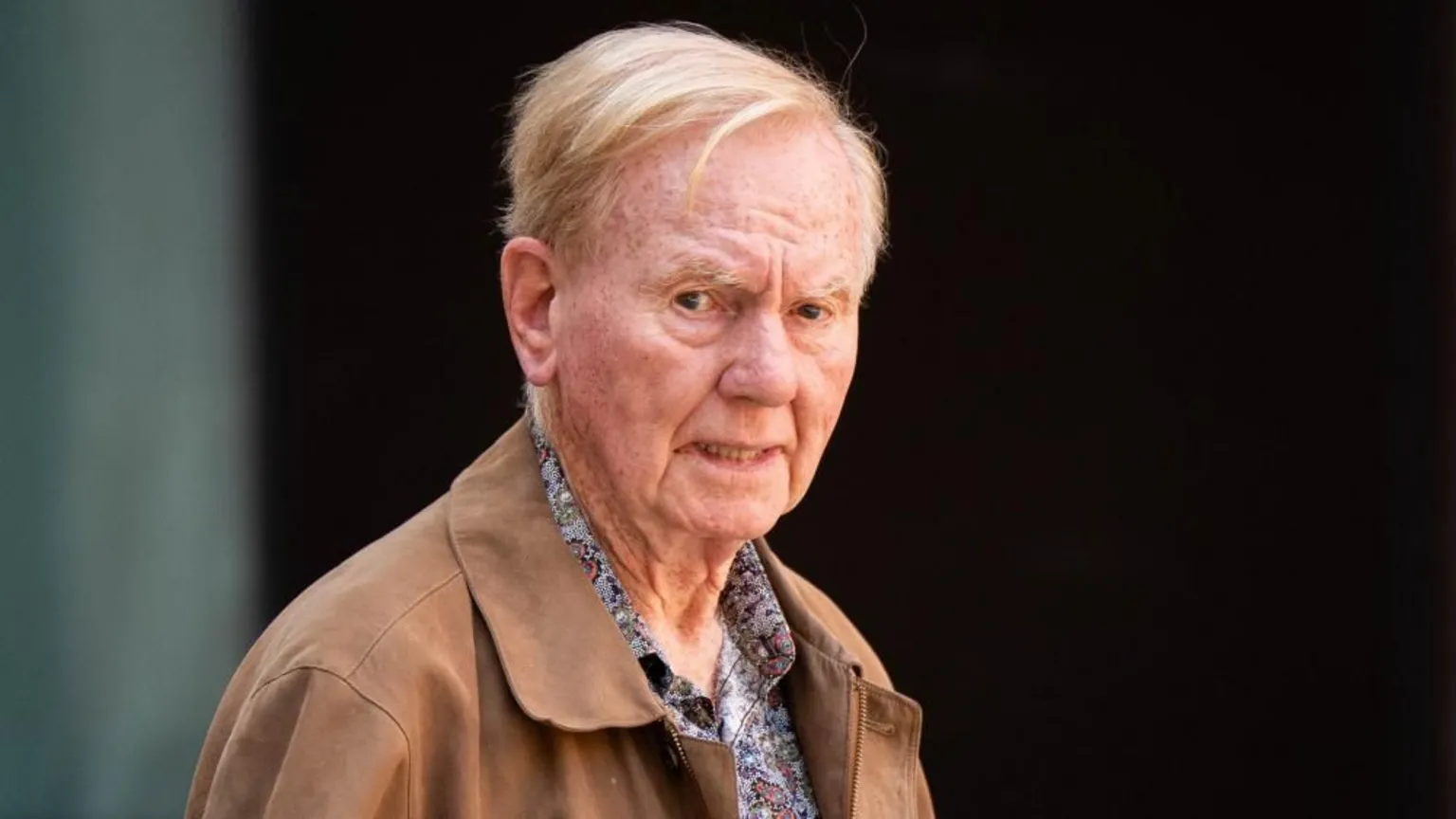 Ex-Nasa Scientist Jailed for £1m UK Investment Fraud