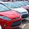 FCA Warns Lenders Over Missing Data