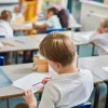 Falling Birthrates Could Force Closure of 800 Primary Schools by 2029