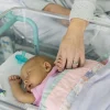 Fourteen NHS Trusts to Face Review Over Maternity Care Failures