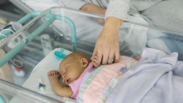 Fourteen NHS Trusts to Face Review Over Maternity Care Failures