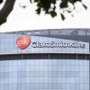 GSK to Invest $30bn in US