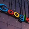 Google Owner Alphabet Announces £5bn AI Investment in UK