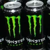 Government to Ban Energy Drink Sales to Under-16s in England