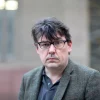 Graham Linehan Arrest Sparks Fresh Row Over Free Speech in Britain