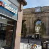 Greggs Wins Approval for 24-Hour Opening in Newcastle