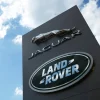 Hackers Claim Cyber Attack That Shut Down Jaguar Land Rover Production
