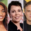 Hollywood Stars Back Boycott of Israeli Film Industry